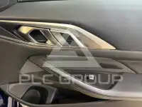 2024 BMW M4