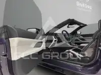 2024 BMW M4