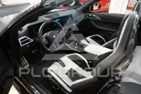 2024 BMW M4