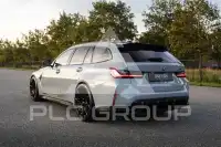 2024 BMW M3