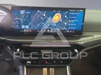 2024 BMW M3