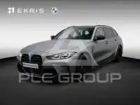 2024 BMW M3
