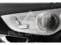 2024 BMW M3