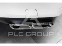 2024 BMW M3