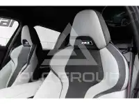 2024 BMW M3