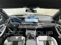 2024 BMW M3