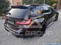 2024 Audi Q2