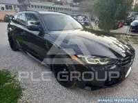 2024 Audi Q2