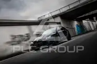 2024 BMW M3
