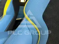 2024 BMW M3