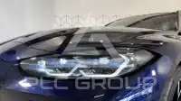 2024 BMW M3