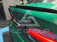 2024 BMW M3