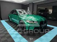 2024 BMW M3