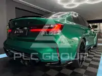 2024 BMW M3