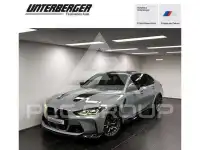 2024 BMW M3