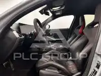 2024 BMW M3