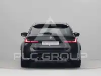 2024 BMW M3