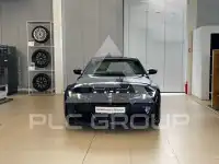 2024 BMW M3