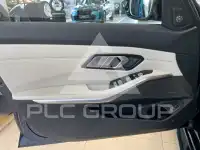 2024 BMW M3