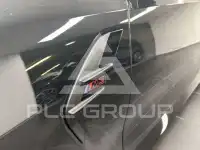 2024 BMW M3