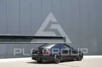 2024 BMW M3