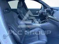 2024 BMW M3