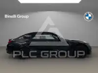 2024 BMW M3