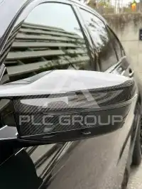 2024 BMW M3