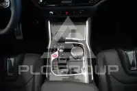 2024 BMW M3