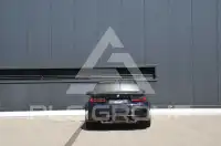 2024 BMW M3