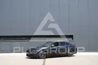 2024 BMW M3