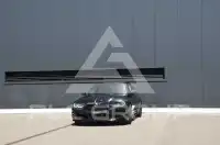 2024 BMW M3