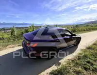 2024 BMW M3
