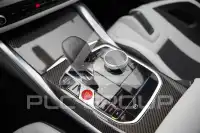 2024 BMW M3