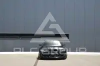 2024 BMW M3