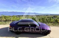 2024 BMW M3