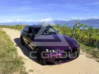 2024 BMW M3