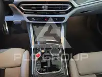 2024 BMW M3