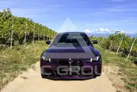 2024 BMW M3