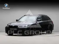 2024 BMW M3