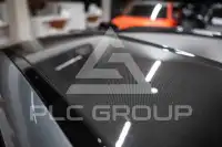 2024 BMW M3
