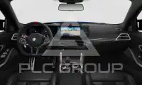 2024 BMW M3