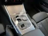 2024 BMW M3