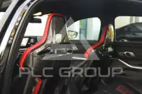 2024 BMW M3