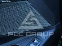 2024 BMW M3