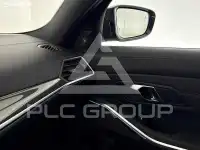 2024 BMW M3
