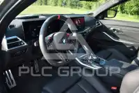 2024 BMW M3