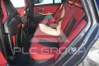2024 BMW M3