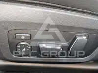 2024 BMW M3