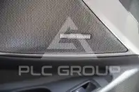 2024 BMW M3